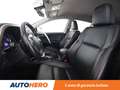 Toyota RAV 4 2.2 D-4D Lounge  4WD Grigio - thumbnail 10