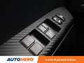Toyota RAV 4 2.2 D-4D Lounge  4WD Grigio - thumbnail 26