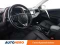 Toyota RAV 4 2.2 D-4D Lounge  4WD Grigio - thumbnail 11