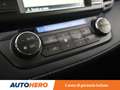 Toyota RAV 4 2.2 D-4D Lounge  4WD Grigio - thumbnail 23