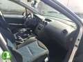 Peugeot 308 1.6 VTi Active Plateado - thumbnail 11