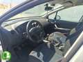 Peugeot 308 1.6 VTi Active Plateado - thumbnail 13