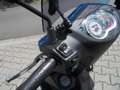 SYM Mask 50 Mask 50 i Синій - thumbnail 12