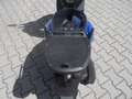 SYM Mask 50 Mask 50 i Синій - thumbnail 9