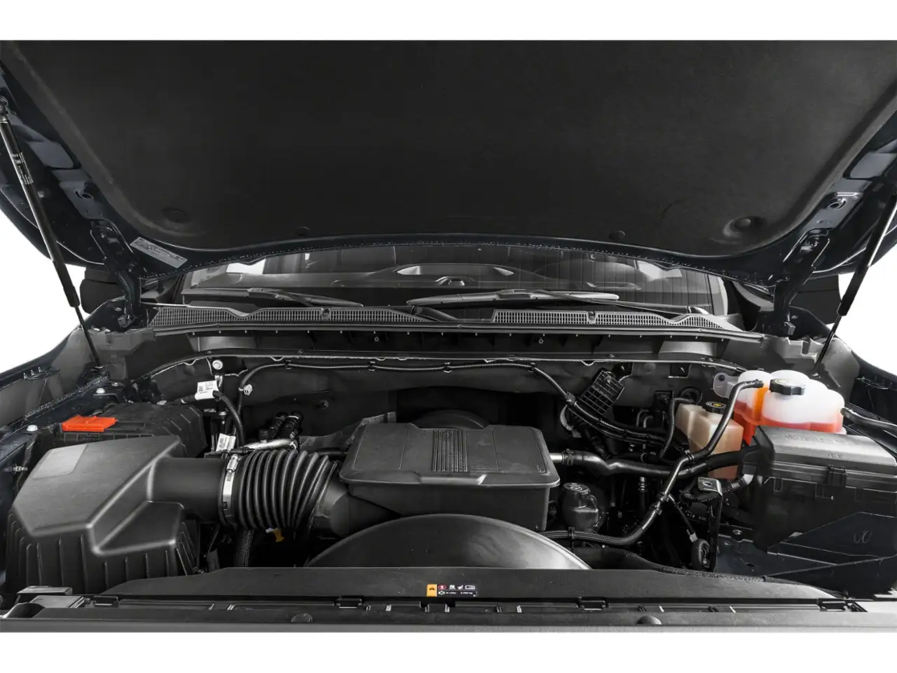 GMC Sierra 3500HD photo GMC Sierra 3500HD