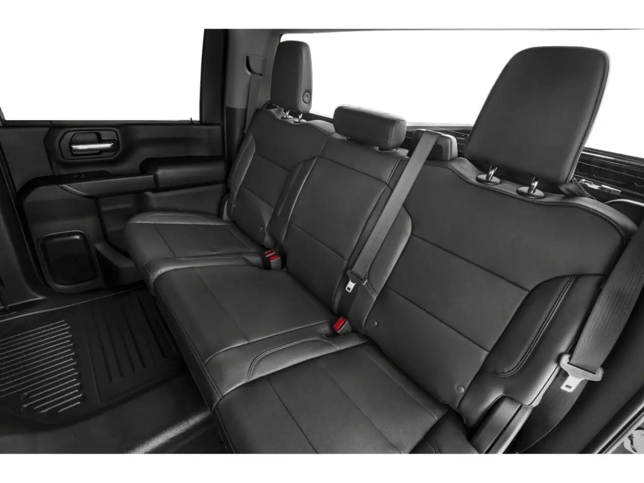 GMC Sierra 3500HD photo GMC Sierra 3500HD