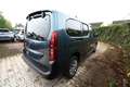 Fiat Doblo Kombi Maxi AT 7S Navi Klimaaut Keyl Kam 96 kW (... Blau - thumbnail 3