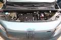 Fiat Doblo Kombi Maxi AT 7S Navi Klimaaut Keyl Kam 96 kW (... Blau - thumbnail 12
