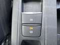 Ford Kuga 1.5 ST-LINE AHK/iACC/Head-Up/Winter-Pk.2/Navi Schwarz - thumbnail 15