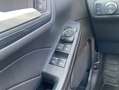 Ford Kuga 1.5 ST-LINE AHK/iACC/Head-Up/Winter-Pk.2/Navi Schwarz - thumbnail 18