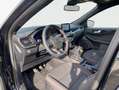 Ford Kuga 1.5 ST-LINE AHK/iACC/Head-Up/Winter-Pk.2/Navi Schwarz - thumbnail 8