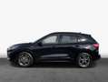 Ford Kuga 1.5 ST-LINE AHK/iACC/Head-Up/Winter-Pk.2/Navi Schwarz - thumbnail 5