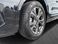 Ford Kuga 1.5 ST-LINE AHK/iACC/Head-Up/Winter-Pk.2/Navi Schwarz - thumbnail 6
