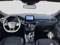 Ford Kuga 1.5 ST-LINE AHK/iACC/Head-Up/Winter-Pk.2/Navi Schwarz - thumbnail 10