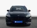 Ford Kuga 1.5 ST-LINE AHK/iACC/Head-Up/Winter-Pk.2/Navi Schwarz - thumbnail 4