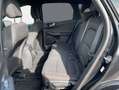 Ford Kuga 1.5 ST-LINE AHK/iACC/Head-Up/Winter-Pk.2/Navi Schwarz - thumbnail 9