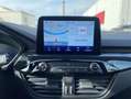 Ford Kuga 1.5 ST-LINE AHK/iACC/Head-Up/Winter-Pk.2/Navi Schwarz - thumbnail 13