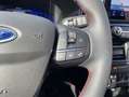 Ford Kuga 1.5 ST-LINE AHK/iACC/Head-Up/Winter-Pk.2/Navi Schwarz - thumbnail 20