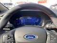 Ford Kuga 1.5 ST-LINE AHK/iACC/Head-Up/Winter-Pk.2/Navi Schwarz - thumbnail 12