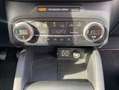 Ford Kuga 1.5 ST-LINE AHK/iACC/Head-Up/Winter-Pk.2/Navi Schwarz - thumbnail 17