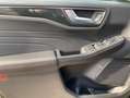 Ford Kuga 1.5 ST-LINE AHK/iACC/Head-Up/Winter-Pk.2/Navi Schwarz - thumbnail 14