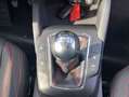 Ford Kuga 1.5 ST-LINE AHK/iACC/Head-Up/Winter-Pk.2/Navi Schwarz - thumbnail 16