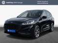 Ford Kuga 1.5 ST-LINE AHK/iACC/Head-Up/Winter-Pk.2/Navi Schwarz - thumbnail 1