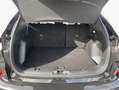 Ford Kuga 1.5 ST-LINE AHK/iACC/Head-Up/Winter-Pk.2/Navi Schwarz - thumbnail 7