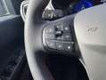 Ford Kuga 1.5 ST-LINE AHK/iACC/Head-Up/Winter-Pk.2/Navi Schwarz - thumbnail 19