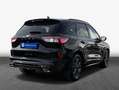 Ford Kuga 1.5 ST-LINE AHK/iACC/Head-Up/Winter-Pk.2/Navi Schwarz - thumbnail 3