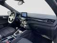 Ford Kuga 1.5 ST-LINE AHK/iACC/Head-Up/Winter-Pk.2/Navi Schwarz - thumbnail 11