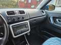 Skoda Fabia Combi Ambiente-abn. AHZV-neue Allwetterr. Blau - thumbnail 20