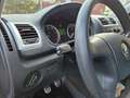 Skoda Fabia Combi Ambiente-abn. AHZV-neue Allwetterr. Blau - thumbnail 16