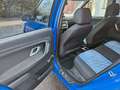 Skoda Fabia Combi Ambiente-abn. AHZV-neue Allwetterr. Blau - thumbnail 23