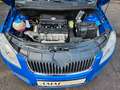 Skoda Fabia Combi Ambiente-abn. AHZV-neue Allwetterr. Blau - thumbnail 26