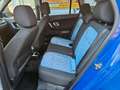 Skoda Fabia Combi Ambiente-abn. AHZV-neue Allwetterr. Blau - thumbnail 24