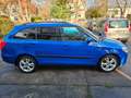 Skoda Fabia Combi Ambiente-abn. AHZV-neue Allwetterr. Blau - thumbnail 7