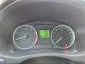 Skoda Fabia Combi Ambiente-abn. AHZV-neue Allwetterr. Blau - thumbnail 19