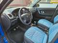 Skoda Fabia Combi Ambiente-abn. AHZV-neue Allwetterr. Blau - thumbnail 17