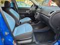 Skoda Fabia Combi Ambiente-abn. AHZV-neue Allwetterr. Blau - thumbnail 21