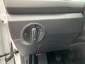 Volkswagen T-Roc Friends TDI Bianco - thumbnail 14