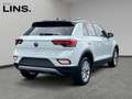 Volkswagen T-Roc Friends TDI Bianco - thumbnail 5