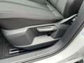 Volkswagen T-Roc Friends TDI Bianco - thumbnail 15