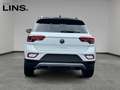 Volkswagen T-Roc Friends TDI Bianco - thumbnail 4