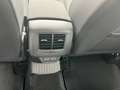 Volkswagen T-Roc Friends TDI Bianco - thumbnail 17