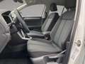 Volkswagen T-Roc Friends TDI Bianco - thumbnail 13