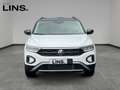Volkswagen T-Roc Friends TDI Bianco - thumbnail 8