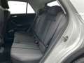 Volkswagen T-Roc Friends TDI Bianco - thumbnail 18