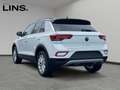 Volkswagen T-Roc Friends TDI Bianco - thumbnail 3
