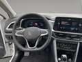 Volkswagen T-Roc Friends TDI Bianco - thumbnail 11